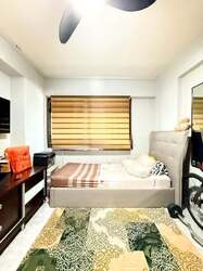 Blk 730 Tampines Street 71 (Tampines), HDB 4 Rooms #594666441